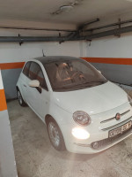 voitures-fiat-500-club-2023-el-harrach-alger-algerie