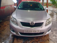 voitures-toyota-corolla-2008-azzaba-skikda-algerie