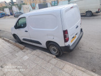 voitures-fiat-professional-doblo-2024-medea-algerie