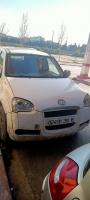 pickup-great-wall-wingle-2010-dar-el-beida-alger-algerie