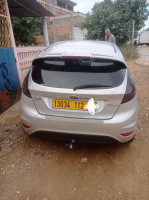 voitures-ford-fiesta-2012-titanium-sport-pack-skikda-algerie