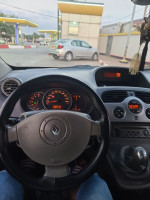 voitures-renault-kangoo-2010-privilege-plus-zeralda-alger-algerie