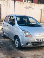 voitures-chevrolet-spark-2013-lite-ls-medea-algerie