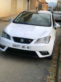 voitures-seat-ibiza-2011-fully-medea-algerie