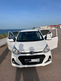 voitures-hyundai-grand-i10-2019-restylee-dz-bab-ezzouar-alger-algerie