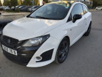 voitures-seat-ibiza-2010-bocanegra-alger-centre-algerie