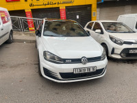 voitures-volkswagen-golf-7-2016-gtd-alger-centre-algerie