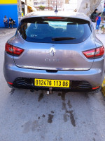 voitures-renault-clio-4-2013-dynamique-plus-bejaia-algerie