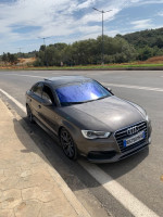 voitures-audi-a3-2015-s-line-draria-alger-algerie