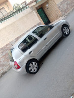 voitures-renault-clio-campus-2008-extreme-baba-hassen-alger-algerie