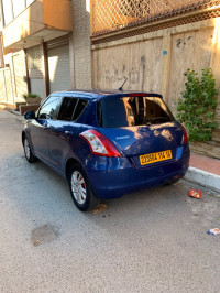 voitures-suzuki-swift-2014-baba-hassen-alger-algerie