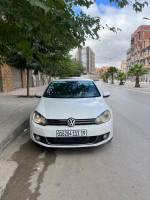 voitures-volkswagen-golf-6-2011-gtd-alger-centre-algerie