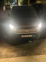 utilitaire-fiat-doblo-2024-alger-centre-algerie