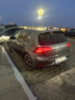 voitures-volkswagen-golf-7-2017-gtd-alger-centre-algerie