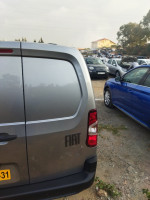 utilitaire-fiat-doblo-2024-mib-nouveaux-boumerdes-algerie