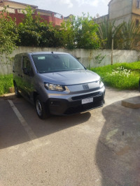 utilitaire-fiat-new-doblo-mib-2024-boumerdes-algerie