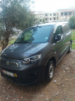 utilitaire-fiat-doblo-2024-professionnel-boumerdes-algerie