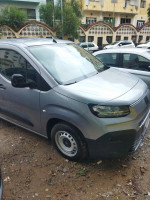 utilitaire-fiat-doblo-2024-new-mbi-boumerdes-algerie