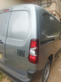 utilitaire-fiat-doblo-2024-new-oran-ookm-boumerdes-algerie