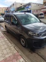 utilitaire-fiat-doblo-2024-professionnel-boumerdes-algerie