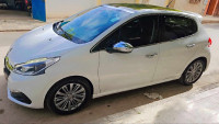 voitures-peugeot-208-2015-facelift-bensekrane-tlemcen-algerie