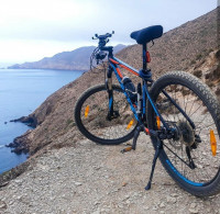 articles-de-sport-velo-scott-vtt-aspect-730-bir-el-djir-oran-algerie