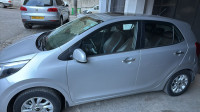 voitures-kia-picanto-2019-ex-alger-centre-algerie