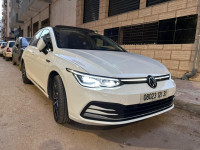 voitures-volkswagen-golf-8-2021-style-bir-el-djir-oran-algerie