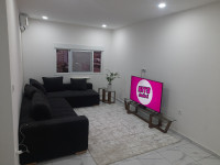 appartement-location-vacances-f3-oran-algerie