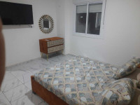 appartement-vente-f3-oran-algerie