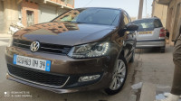 voitures-volkswagen-polo-2014-life-ras-el-oued-bordj-bou-arreridj-algerie