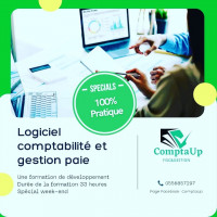 comptabilite-audit-formation-et-gestion-pratique-blida-algerie