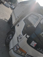 camion-jac-1025-2005-bouandas-setif-algerie