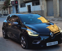 voitures-renault-clio-4-facelift-2019-gt-line-bordj-bou-arreridj-algerie