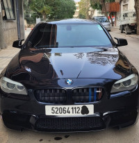 voitures-bmw-serie-5-2012-525d-sport-bordj-bou-arreridj-algerie