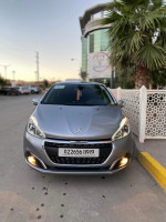 voitures-peugeot-208-2019-allure-el-eulma-setif-algerie