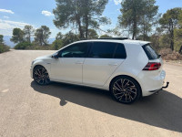 voitures-volkswagen-golf-7-2013-gtd-mchedallah-bouira-algerie