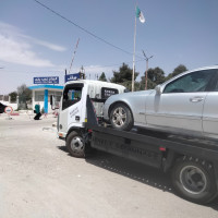 transport-et-demenagement-service-depannage-bordj-bou-arreridj-algerie