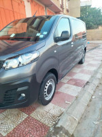 voitures-fiat-scudo-2023-oued-rhiou-relizane-algerie