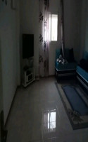 villa-vente-appartement-f8-oran-algerie