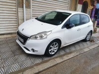 voitures-peugeot-208-2015-bordj-el-bahri-alger-algerie