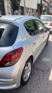 سيارات-peugeot-207-2011-active-سيدي-موسى-الجزائر