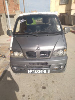 voitures-dfsk-mini-truck-2012-sc-2m30-sidi-moussa-alger-algerie