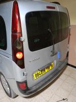 voitures-renault-kangoo-2010-privilege-plus-ghardaia-algerie