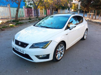 voitures-seat-leon-2014-cherchell-tipaza-algerie