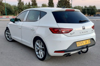 voitures-seat-leon-2014-fr-msila-algerie