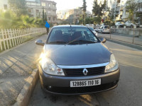 voitures-renault-symbol-2010-collection-hydra-alger-algerie