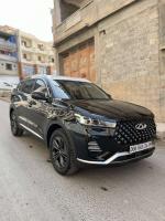 voitures-chery-tiggo7-pro-2024-setif-algerie