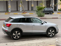 voitures-audi-q2-2019-design-setif-algerie