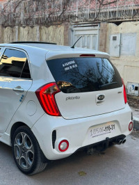 voitures-kia-picanto-2016-sportline-setif-algerie